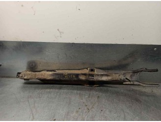 Replacement front left lower suspension arm for Alfa Romeo 33 Berlina 1.5 QV OEM IAM reference 60501403 
