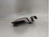 Recambio de tapa exterior combustible para mitsubishi asx (ga0w) 1.6 cat referencia OEM IAM 5940A143  