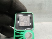 Recambio de sensor impacto para volvo s80 ii (124) t6 awd referencia OEM IAM 31264409 31264409 