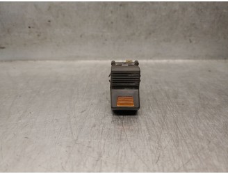 Recambio de interruptor para seat 127 referencia OEM IAM CPC24X6KG CPC24X6KG 