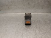 Recambio de interruptor para seat 127 referencia OEM IAM CPC24X6KG CPC24X6KG 