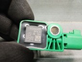 Recambio de sensor impacto para volvo s80 ii (124) t6 awd referencia OEM IAM 31264409 31264409 