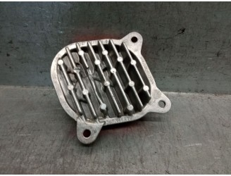 Recambio de modulo electronico para volkswagen taigo (cs1) 1.0 tsi referencia OEM IAM 2G7941479B 2G7941479B 