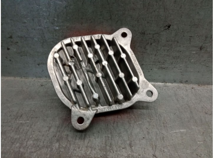 Recambio de modulo electronico para volkswagen taigo (cs1) 1.0 tsi referencia OEM IAM 2G7941479B 2G7941479B 