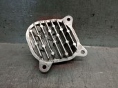 Recambio de modulo electronico para volkswagen taigo (cs1) 1.0 tsi referencia OEM IAM 2G7941479B 2G7941479B 