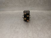 Recambio de interruptor para seat 127 referencia OEM IAM CPC24X6KG CPC24X6KG 