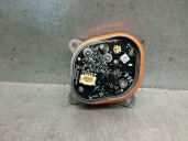 Replacement electronic module for Volkswagen Taigo (CS1) 1.0 TSI OEM IAM reference 2G7941479B 2G7941479B 