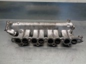 Recambio de colector admision para hyundai matrix (fc) 1.5 crdi cat referencia OEM IAM 283102A400  