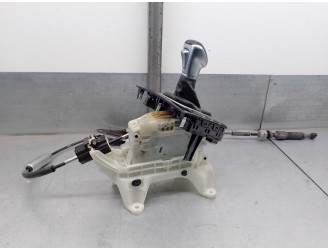 Recambio de palanca cambio para hyundai ioniq referencia OEM IAM 46700XXXXX  