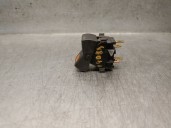 Recambio de interruptor para seat 127 referencia OEM IAM CPC24X6KG CPC24X6KG 