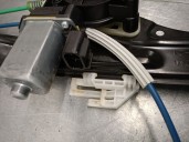 Recambio de elevalunas delantero izquierdo para fiat 500e (332_) elektro 3+1 (fa1) referencia OEM IAM 52138082 52138082 