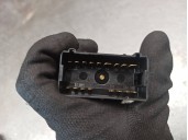 Recambio de mando luces salpicadero para skoda octavia combi (1u5) 1.9 tdi referencia OEM IAM 3B0941531C 