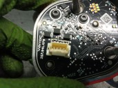 Recambio de modulo electronico para volkswagen taigo (cs1) 1.0 tsi referencia OEM IAM 2G7941479B 2G7941479B 