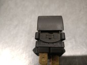 Recambio de interruptor para seat 127 referencia OEM IAM CPC24X6KG CPC24X6KG 