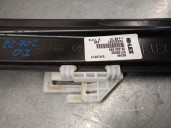 Recambio de elevalunas delantero izquierdo para fiat 500e (332_) elektro 3+1 (fa1) referencia OEM IAM 52138082 52138082 