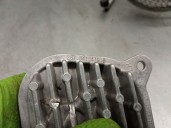 Recambio de modulo electronico para volkswagen taigo (cs1) 1.0 tsi referencia OEM IAM 2G7941479B 2G7941479B 