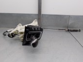 Recambio de palanca cambio para hyundai ioniq referencia OEM IAM 46700XXXXX  