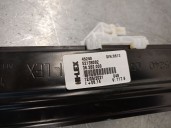 Recambio de elevalunas delantero izquierdo para fiat 500e (332_) elektro 3+1 (fa1) referencia OEM IAM 52138082 52138082 