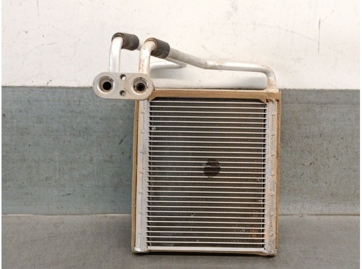 Recambio de radiador calefaccion / aire acondicionado para hyundai kona furgoneta/suv (os, ose, osi) ev referencia OEM IAM EM16 