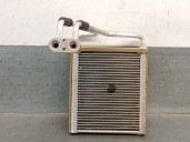 Recambio de radiador calefaccion / aire acondicionado para hyundai kona furgoneta/suv (os, ose, osi) ev referencia OEM IAM EM16 