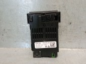 Recambio de modulo electronico para volkswagen taigo (cs1) 1.0 tsi referencia OEM IAM 2G6035700 32300000844026 