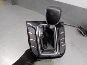 Recambio de palanca cambio para hyundai ioniq referencia OEM IAM 46700XXXXX  