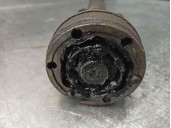 Recambio de transmision delantera derecha para vento (1h1) 1991-1999 vento 1.9d vento 1.9d (1991 - 1995) referencia OEM IAM 