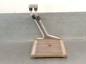 Recambio de radiador calefaccion / aire acondicionado para hyundai kona furgoneta/suv (os, ose, osi) ev referencia OEM IAM EM16 