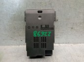 Recambio de modulo electronico para volkswagen taigo (cs1) 1.0 tsi referencia OEM IAM 2G6035700 32300000844026 