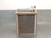 Recambio de radiador calefaccion / aire acondicionado para hyundai kona furgoneta/suv (os, ose, osi) ev referencia OEM IAM EM16 