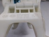 Recambio de palanca cambio para hyundai ioniq referencia OEM IAM 46700XXXXX  