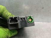 Recambio de modulo electronico para volkswagen taigo (cs1) 1.0 tsi referencia OEM IAM 2G6035700 32300000844026 