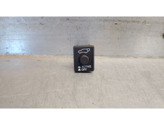 Recambio de interruptor para mitsubishi outlander iii (gg_w, gf_w, zj, zl, zk) 2.0 hybrid 4wd referencia OEM IAM 8616A009 8616A0