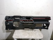 Recambio de salpicadero para hyundai kona furgoneta/suv (os, ose, osi) ev referencia OEM IAM 5556338 