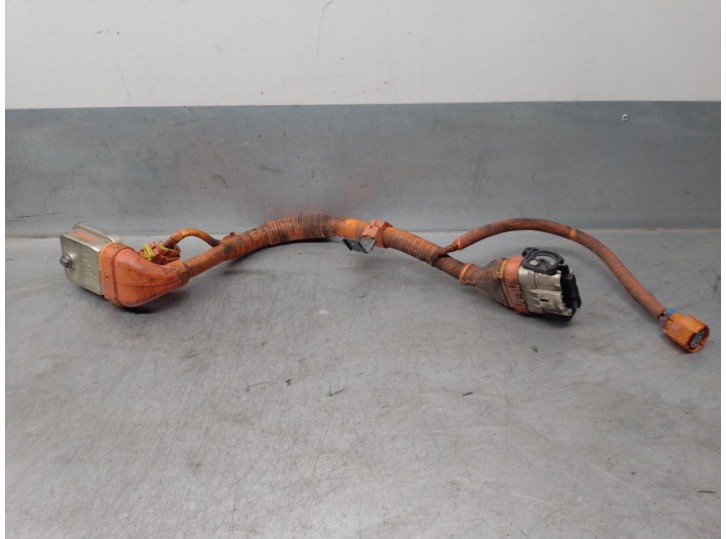 Recambio de cableado para hyundai ioniq referencia OEM IAM 91895G2500  