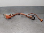 Recambio de cableado para hyundai ioniq referencia OEM IAM 91895G2500  