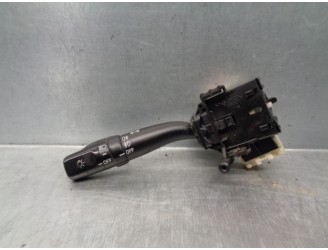 Recambio de mando intermitentes para toyota corolla verso (r1) 2.0 turbodiesel cat referencia OEM IAM 8414005110 