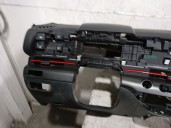 Recambio de salpicadero para hyundai kona furgoneta/suv (os, ose, osi) ev referencia OEM IAM 5556338 