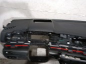 Recambio de salpicadero para hyundai kona furgoneta/suv (os, ose, osi) ev referencia OEM IAM 5556338  