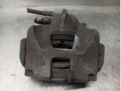 Recambio de pinza freno delantera derecha para saab 9-3 sport hatch aero referencia OEM IAM 93185746 