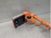 Recambio de cableado para hyundai ioniq referencia OEM IAM 91895G2500  