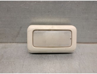 Recambio de luz interior para citroën jumper caja cerrada, techo sobreelevado (06.2006 =>) 2.2 hdi fap cat referencia OEM IAM 83