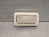 Recambio de luz interior para citroën jumper caja cerrada, techo sobreelevado (06.2006 =>) 2.2 hdi fap cat referencia OEM IAM 83
