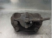 Recambio de pinza freno delantera derecha para saab 9-3 sport hatch aero referencia OEM IAM 93185746 