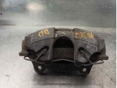 Recambio de pinza freno delantera derecha para saab 9-3 sport hatch aero referencia OEM IAM 93185746 