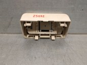 Recambio de luz interior para citroën jumper caja cerrada, techo sobreelevado (06.2006 =>) 2.2 hdi fap cat referencia OEM IAM 83