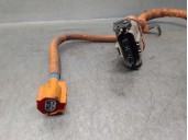 Recambio de cableado para hyundai ioniq referencia OEM IAM 91895G2500  