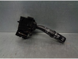 Recambio de mando limpia para toyota corolla verso (r1) 2.0 turbodiesel cat referencia OEM IAM 8465205170 