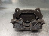 Recambio de pinza freno delantera derecha para saab 9-3 sport hatch aero referencia OEM IAM 93185746  