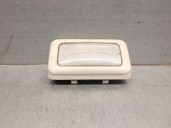 Recambio de luz interior para citroën jumper caja cerrada, techo sobreelevado (06.2006 =>) 2.2 hdi fap cat referencia OEM IAM 83